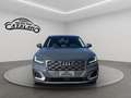 Audi Q2 1.6 TDI 116CV S line Edition Grau - thumbnail 7