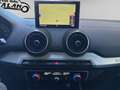 Audi Q2 1.6 TDI 116CV S line Edition Grau - thumbnail 14