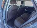 Audi Q2 1.6 TDI 116CV S line Edition Gris - thumbnail 12