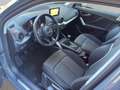 Audi Q2 1.6 TDI 116CV S line Edition Grau - thumbnail 9