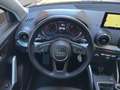 Audi Q2 1.6 TDI 116CV S line Edition Grau - thumbnail 17