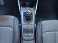 Audi Q2 1.6 TDI 116CV S line Edition Grau - thumbnail 16
