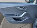 Audi Q2 1.6 TDI 116CV S line Edition Grau - thumbnail 28