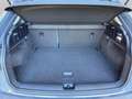 Audi Q2 1.6 TDI 116CV S line Edition Grau - thumbnail 22