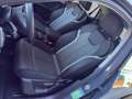 Audi Q2 1.6 TDI 116CV S line Edition Grau - thumbnail 10