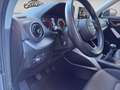 Audi Q2 1.6 TDI 116CV S line Edition Gris - thumbnail 27
