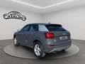 Audi Q2 1.6 TDI 116CV S line Edition Grijs - thumbnail 3