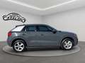 Audi Q2 1.6 TDI 116CV S line Edition Grau - thumbnail 6