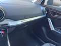 Audi Q2 1.6 TDI 116CV S line Edition Grau - thumbnail 30