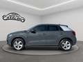Audi Q2 1.6 TDI 116CV S line Edition Gris - thumbnail 2