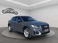 Audi Q2 1.6 TDI 116CV S line Edition Grau - thumbnail 8