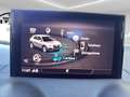 Audi Q2 1.6 TDI 116CV S line Edition Grau - thumbnail 29