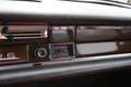 Mercedes-Benz 230 S |Heckflosse |18.321 kilometer origineel !!! | On Grijs - thumbnail 25