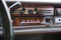 Mercedes-Benz 230 S |Heckflosse |18.321 kilometer origineel !!! | On Grijs - thumbnail 24