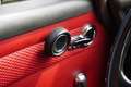 Mercedes-Benz 230 S |Heckflosse |18.321 kilometer origineel !!! | On Grijs - thumbnail 28