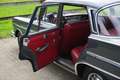 Mercedes-Benz 230 S |Heckflosse |18.321 kilometer origineel !!! | On Grijs - thumbnail 42
