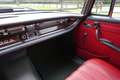 Mercedes-Benz 230 S |Heckflosse |18.321 kilometer origineel !!! | On Grijs - thumbnail 26