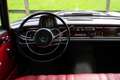 Mercedes-Benz 230 S |Heckflosse |18.321 kilometer origineel !!! | On Grijs - thumbnail 8