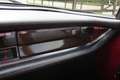 Mercedes-Benz 230 S |Heckflosse |18.321 kilometer origineel !!! | On Grijs - thumbnail 27