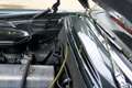 Mercedes-Benz 230 S |Heckflosse |18.321 kilometer origineel !!! | On Grijs - thumbnail 16