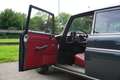 Mercedes-Benz 230 S |Heckflosse |18.321 kilometer origineel !!! | On Grijs - thumbnail 37