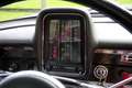 Mercedes-Benz 230 S |Heckflosse |18.321 kilometer origineel !!! | On Grijs - thumbnail 9
