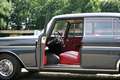 Mercedes-Benz 230 S |Heckflosse |18.321 kilometer origineel !!! | On Grijs - thumbnail 2