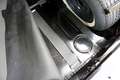 Mercedes-Benz 230 S |Heckflosse |18.321 kilometer origineel !!! | On Grijs - thumbnail 20