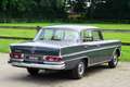 Mercedes-Benz 230 S |Heckflosse |18.321 kilometer origineel !!! | On Grijs - thumbnail 5