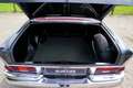 Mercedes-Benz 230 S |Heckflosse |18.321 kilometer origineel !!! | On Grijs - thumbnail 17