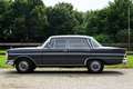 Mercedes-Benz 230 S |Heckflosse |18.321 kilometer origineel !!! | On Grijs - thumbnail 3