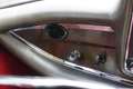 Mercedes-Benz 230 S |Heckflosse |18.321 kilometer origineel !!! | On Grijs - thumbnail 22