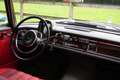 Mercedes-Benz 230 S |Heckflosse |18.321 kilometer origineel !!! | On Grijs - thumbnail 47