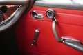 Mercedes-Benz 230 S |Heckflosse |18.321 kilometer origineel !!! | On Grijs - thumbnail 29