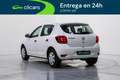 Dacia Sandero 0.9 TCE GLP Essential 66kW Blanco - thumbnail 9