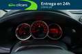 Dacia Sandero 0.9 TCE GLP Essential 66kW Blanco - thumbnail 15
