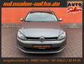 Volkswagen Golf VII Variant Highline XENON+NAVI SHZ PDC FON Šedá - thumbnail 2