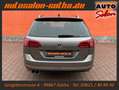 Volkswagen Golf VII Variant Highline XENON+NAVI SHZ PDC FON Šedá - thumbnail 5