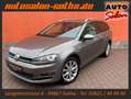 Volkswagen Golf VII Variant Highline XENON+NAVI SHZ PDC FON Šedá - thumbnail 1