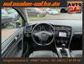 Volkswagen Golf VII Variant Highline XENON+NAVI SHZ PDC FON Šedá - thumbnail 14