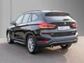 BMW X1 sDrive 18 i Advantage Navi, LED Negro - thumbnail 4