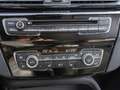 BMW X1 sDrive 18 i Advantage Navi, LED Negro - thumbnail 13