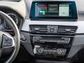 BMW X1 sDrive 18 i Advantage Navi, LED Negro - thumbnail 17