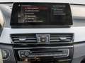 BMW X1 sDrive 18 i Advantage Navi, LED Negro - thumbnail 20