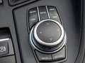BMW X1 sDrive 18 i Advantage Navi, LED Negro - thumbnail 22