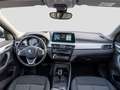 BMW X1 sDrive 18 i Advantage Navi, LED Negro - thumbnail 10