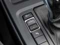 BMW X1 sDrive 18 i Advantage Navi, LED Negro - thumbnail 21