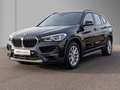 BMW X1 sDrive 18 i Advantage Navi, LED Negro - thumbnail 2