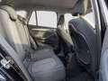 BMW X1 sDrive 18 i Advantage Navi, LED Negro - thumbnail 9