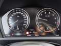 BMW X1 sDrive 18 i Advantage Navi, LED Negro - thumbnail 15